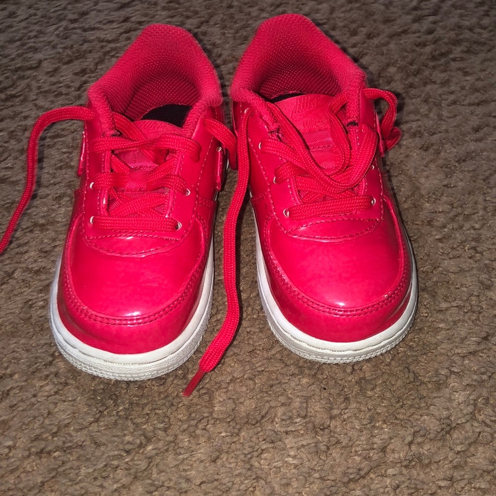 Kids shoes